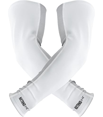 Amazon.co.jp: Nike Superbad 6.0 Football Gloves (White, Medium